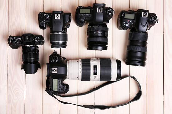 blog